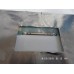 HP COMPAQ 6735S LCD DISPLAY